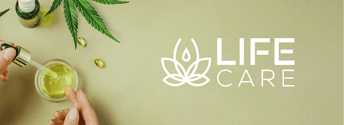 Life Care