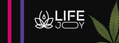 Life Joy