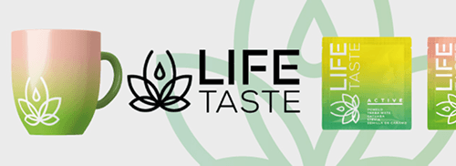 Life Taste
